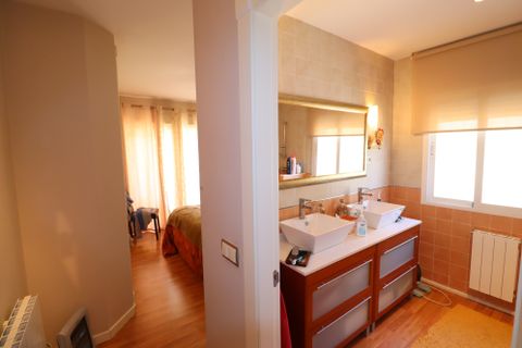 Villa i Lorca, Murcia, Lorca - € 399.950 | Ref: 3023-VL - foto 25